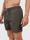 Hester Men Swim Shorts