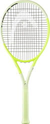 Extreme Elite 2024 tennisracket