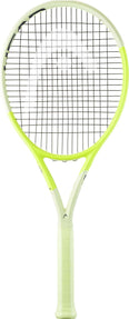 Extreme Elite 2024 tennisracket