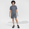 Multi Big Kids' Dri-fit Short