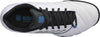 Bigshot Light 4 Omni