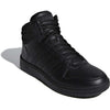 Hoops 2.0 Mid