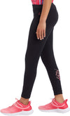 Kromy 7 legging