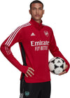 Afc Wrm Top