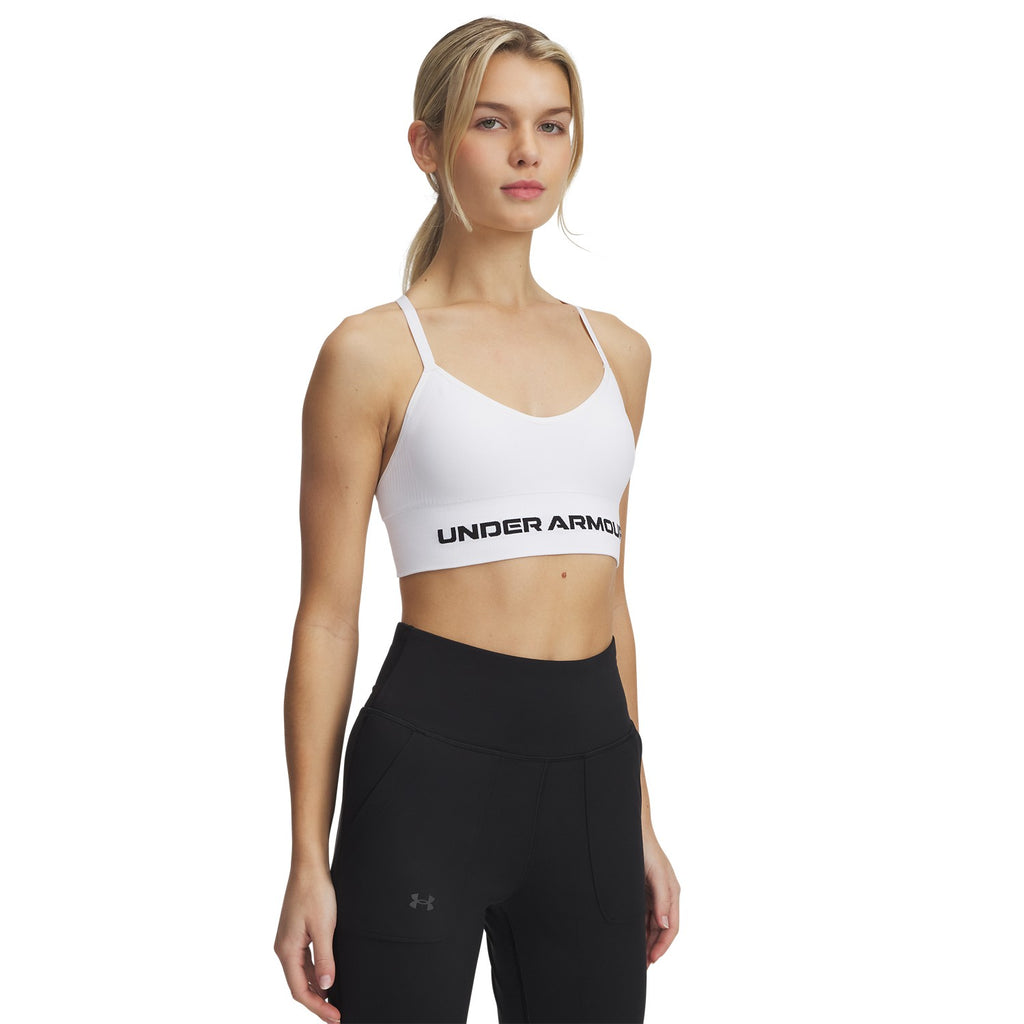 Vanish Seamless Low sportbeha