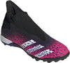 Predator Freak.3 Veterloze Turf Voetbalschoenen