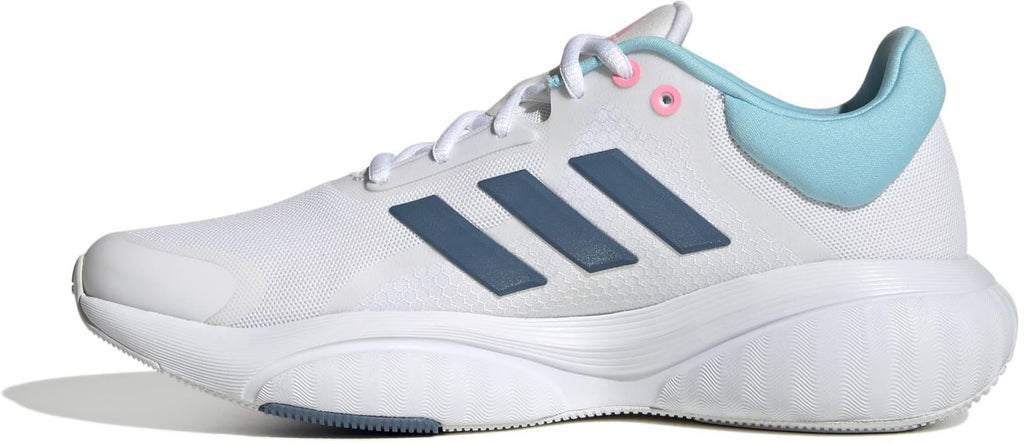 Response Da. Laufschuh UK-Gr.