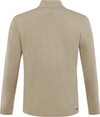Rewill 1/4 Zip Top