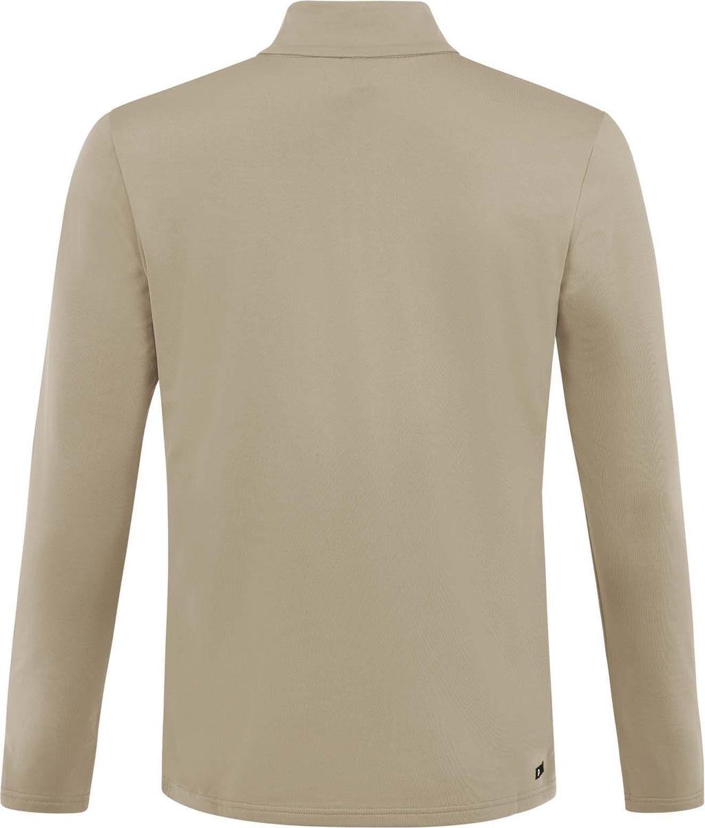 Rewill 1/4 Zip Top