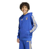 Tiro 26 League Voetbal Trainingsshirt Lange Mouw