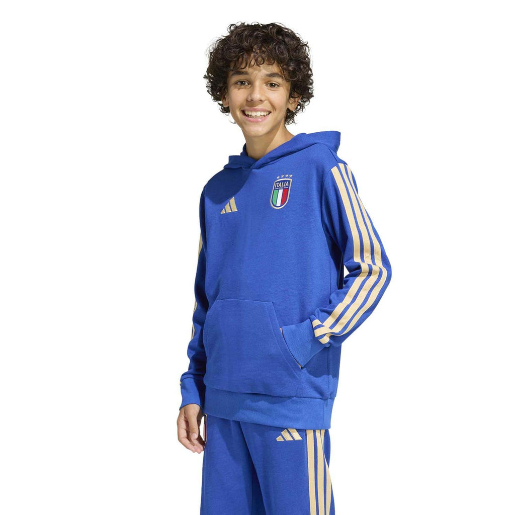 Tiro 26 League Voetbal Trainingsshirt Lange Mouw