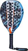 Air Veron padelracket