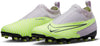 Phantom GX Academy Dynamic Fit MG kids voetbalschoenen