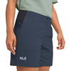 prelight pulse shorts