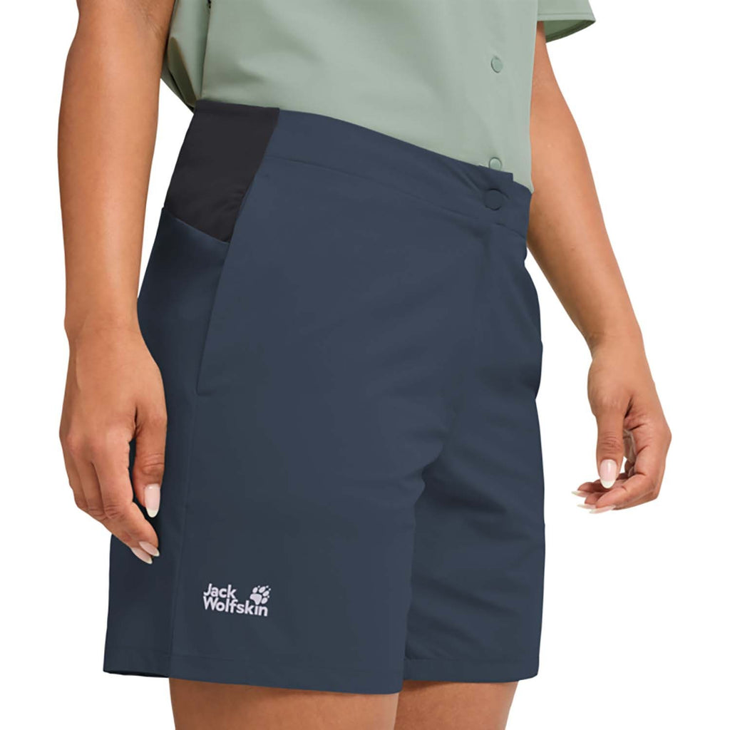 prelight pulse shorts