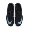 Nike Mercurial Vapor 16 Club