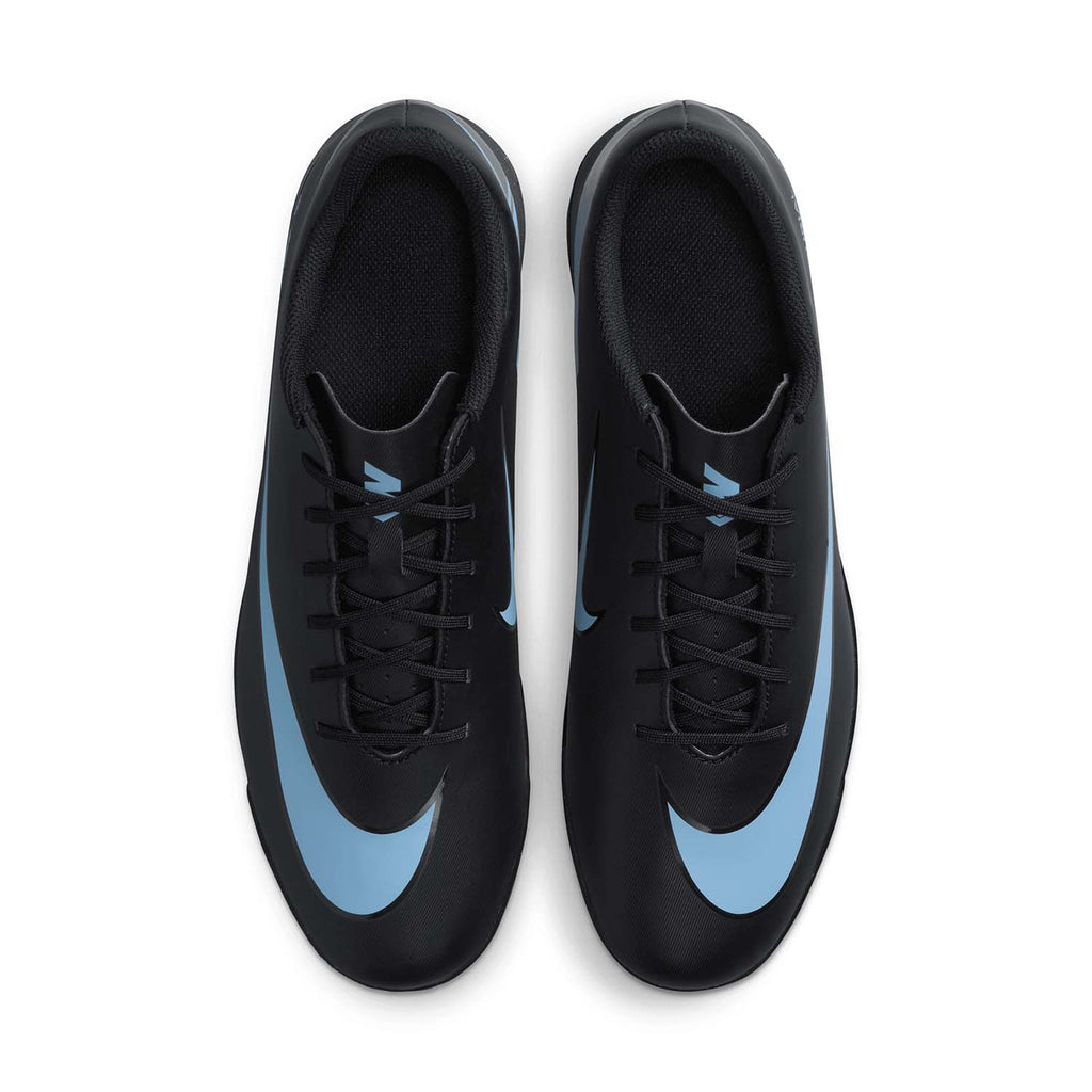 Nike Mercurial Vapor 16 Club