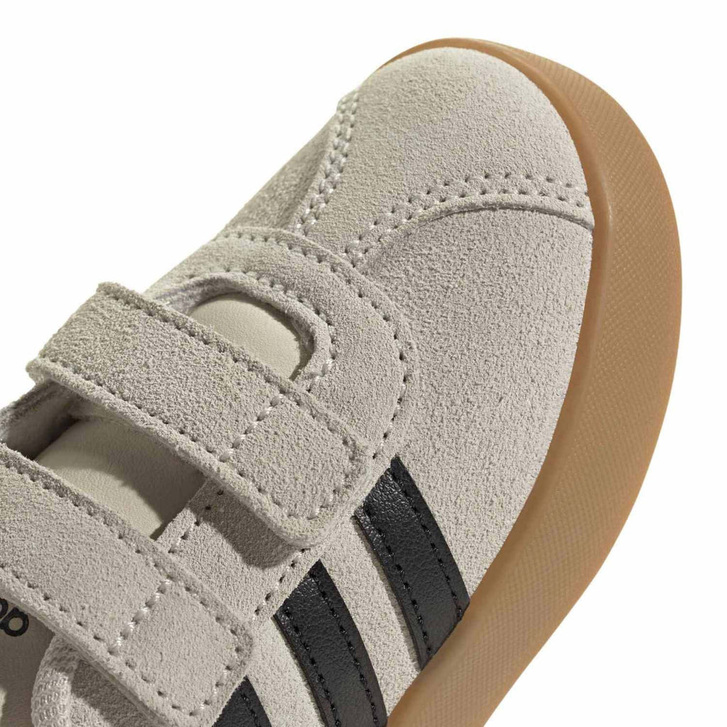 Vl Court 3.0low sportcasual schoenen