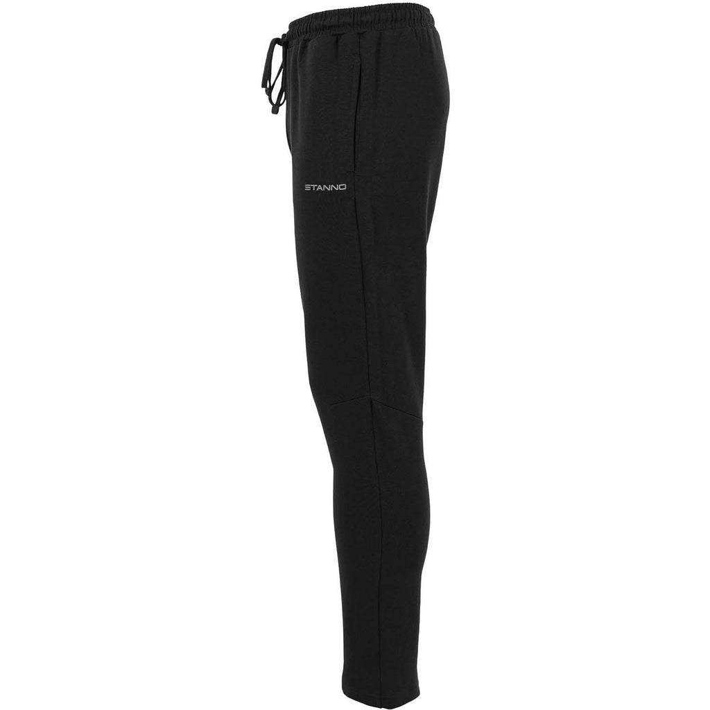 Bounce Indoor Goalkeeper Pan