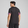 Individualcup jersey