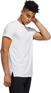 STU TECH TEEHr. T-Shirt