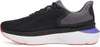 Infinite Pro 2 hardloopschoenen