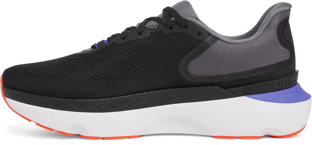 Infinite Pro 2 hardloopschoenen