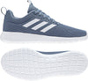 CF LITE RACER CLN W