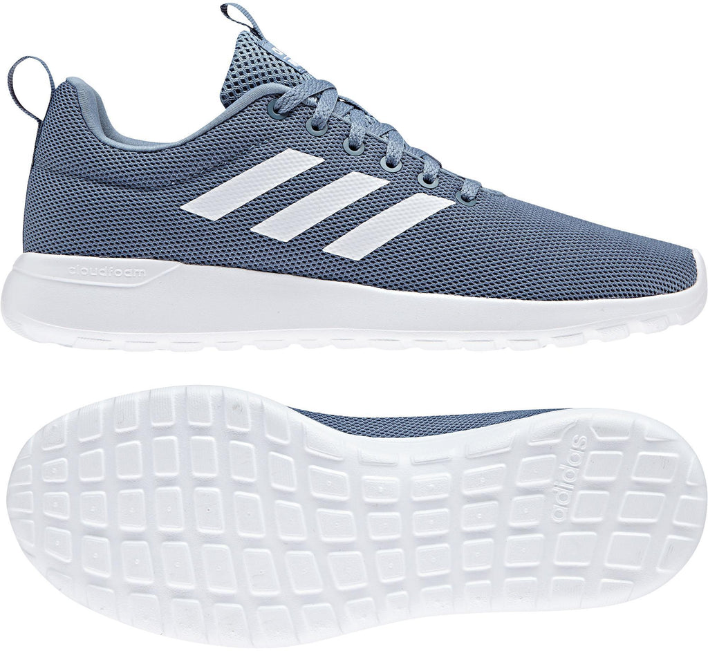 CF LITE RACER CLN W