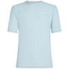 Skins Short sleeve