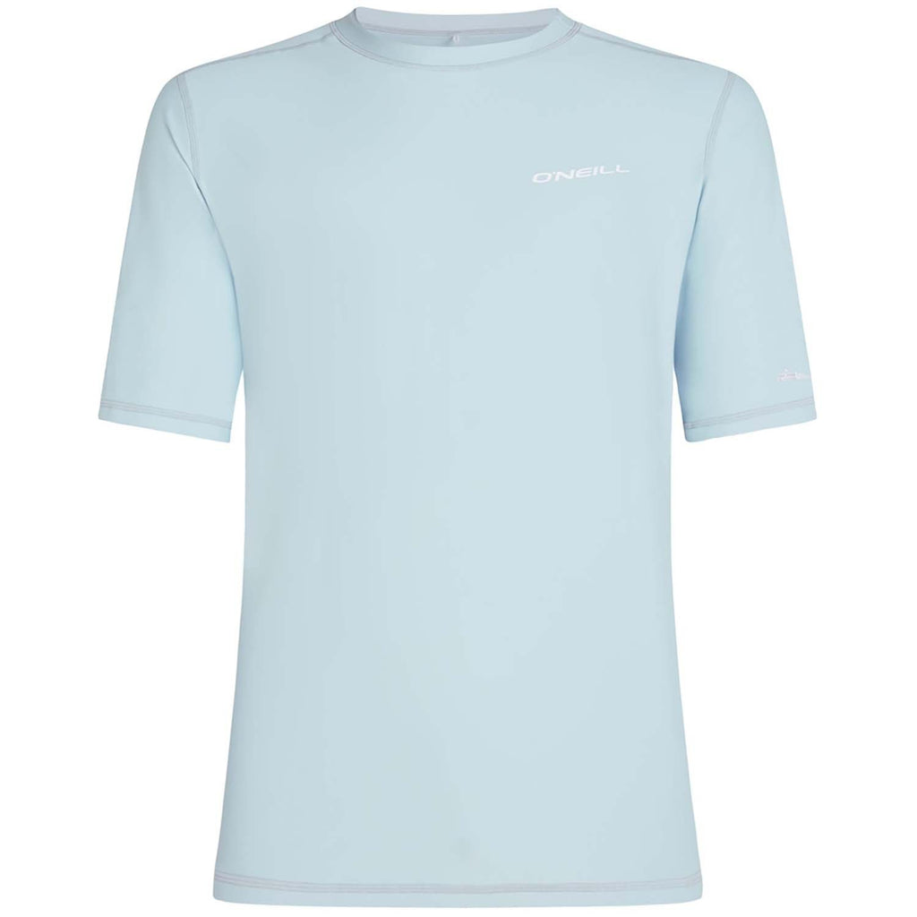 Skins Short sleeve