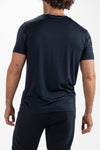 Kriston shortsleeve shirt
