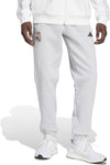 Real Madrid UBP Doubleknit Broek