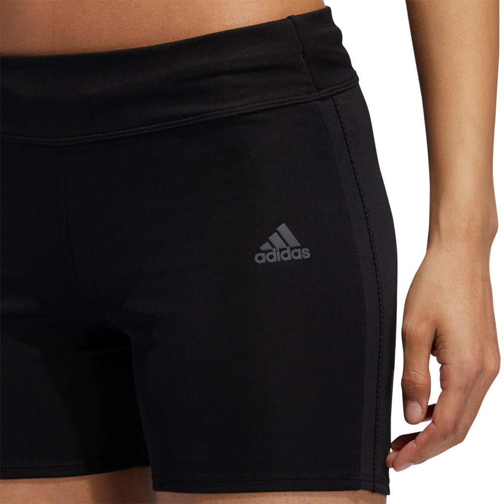 Own the Run korte legging