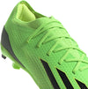 X Speedportal.1 FG kids voetbalschoenen
