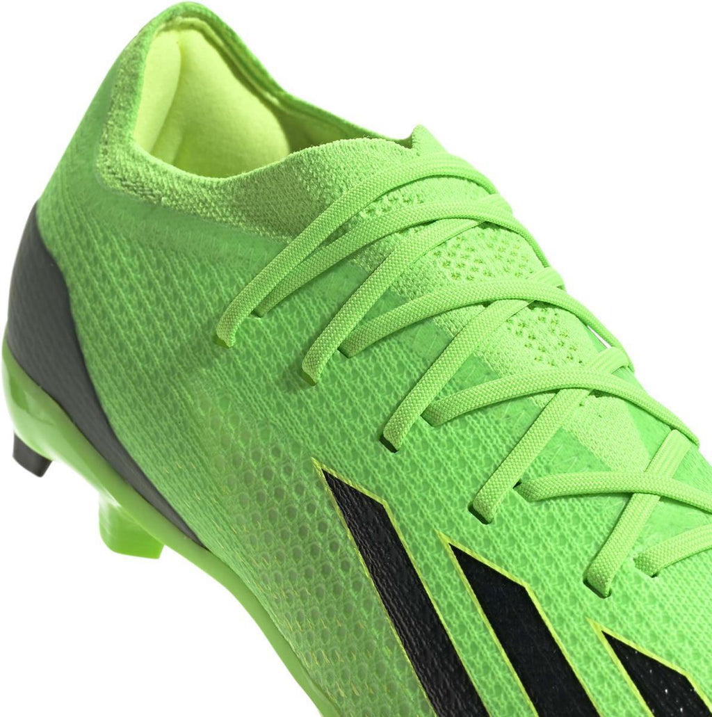 X Speedportal.1 FG kids voetbalschoenen