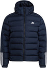 Itavic 3-Stripes Midweight winterjas