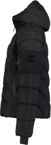Eastport ski jas