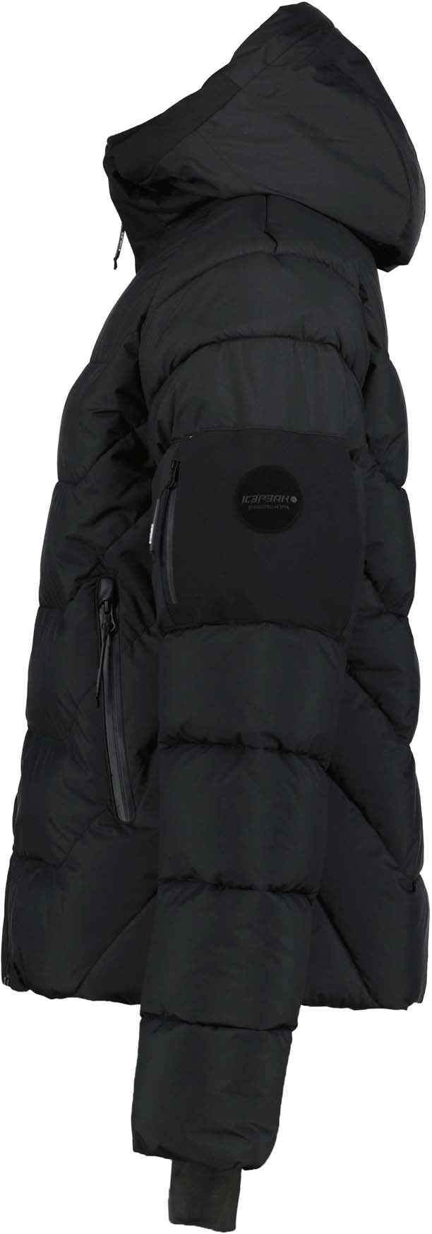 Eastport ski jas