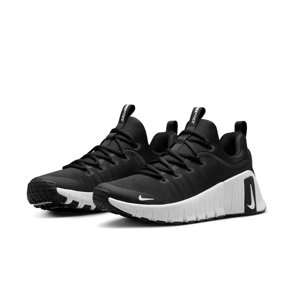 Free Metcon 6 fitness schoenen