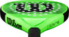 Blade Team Padel Rkt