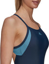 Sh3.ro Shape S