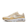 Nike Air Max Sc Women's Shoe