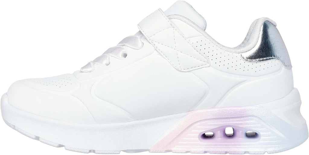 Uno Lite 2.0 - Vivid Metallic