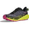 speedgoat 6 hardloopschoenen