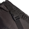 Adv Waistbag S