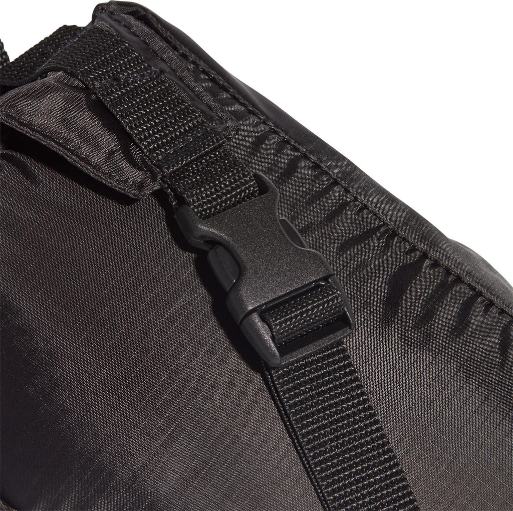 Adv Waistbag S