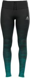 Tights Zeroweight Print