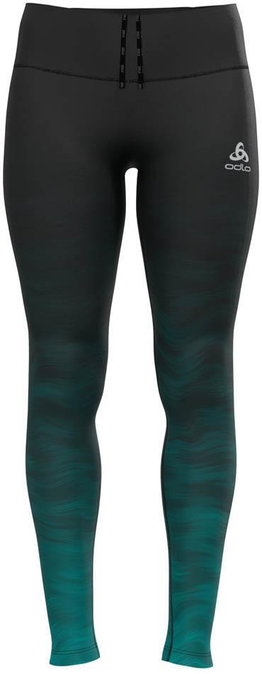 Tights Zeroweight Print