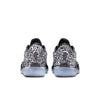 Zion 4 Basketbalschoenen